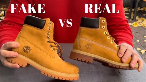 how to spot fake timberland boat shoes|timberland 6 boots check.